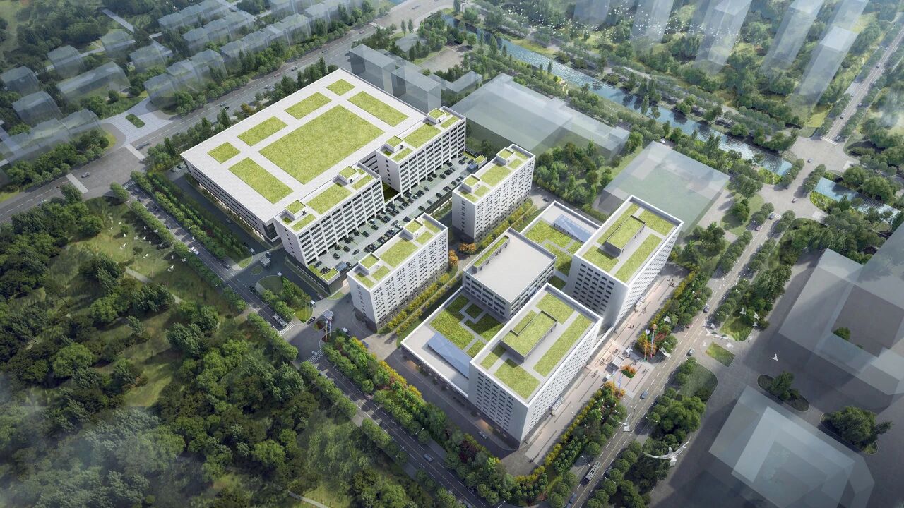 3-260422153T2G2 008PG国际(中国区)-官方网站