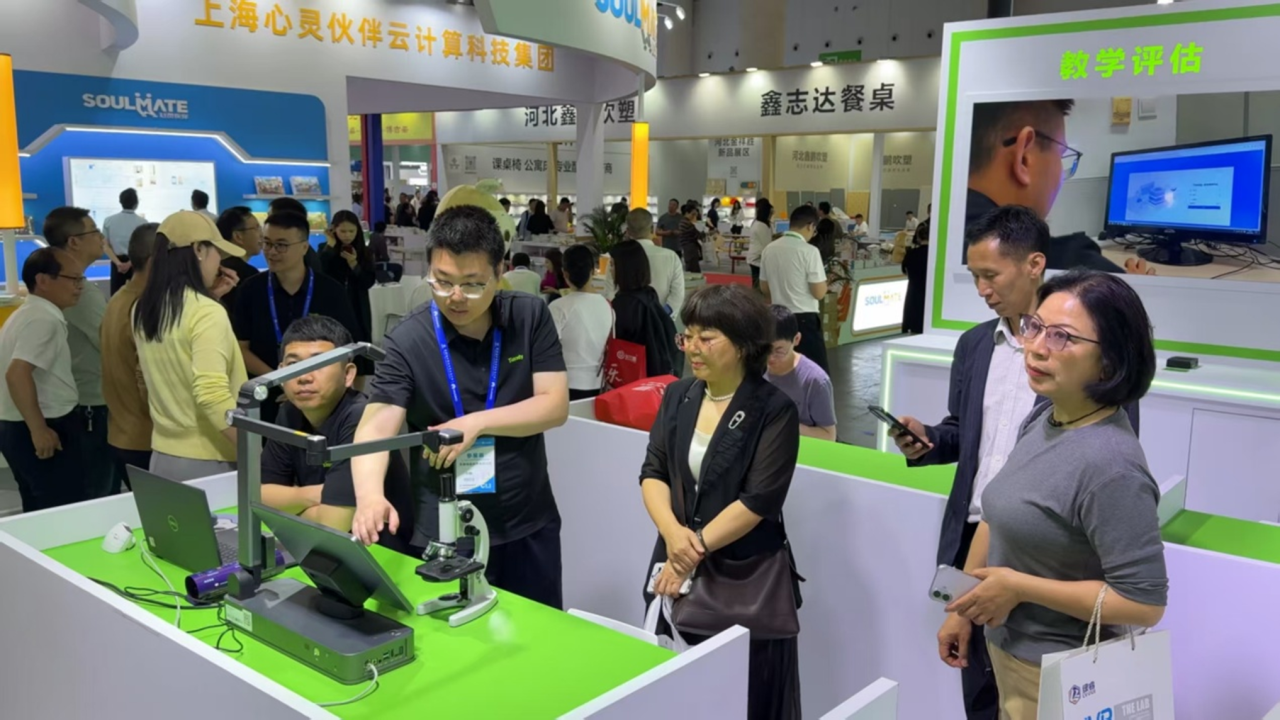 3-26050Q04350338 008PG国际(中国区)-官方网站