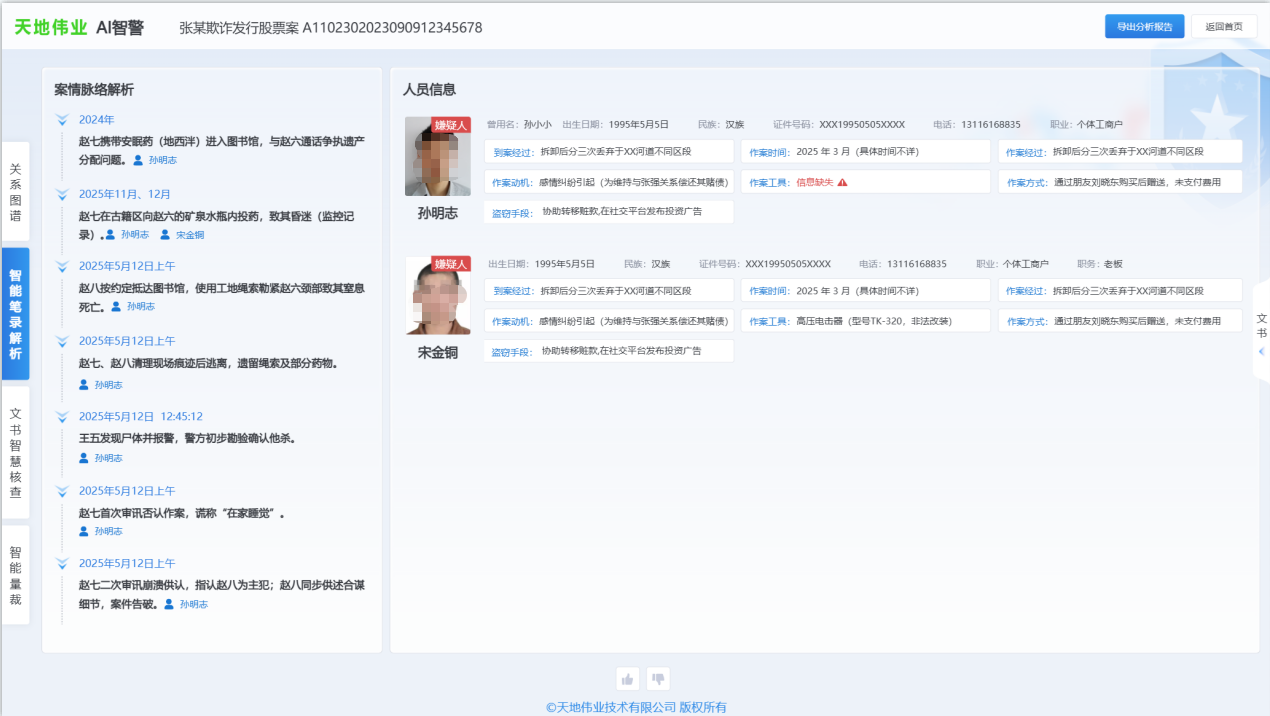 3-260514091K2V1 008PG国际(中国区)-官方网站