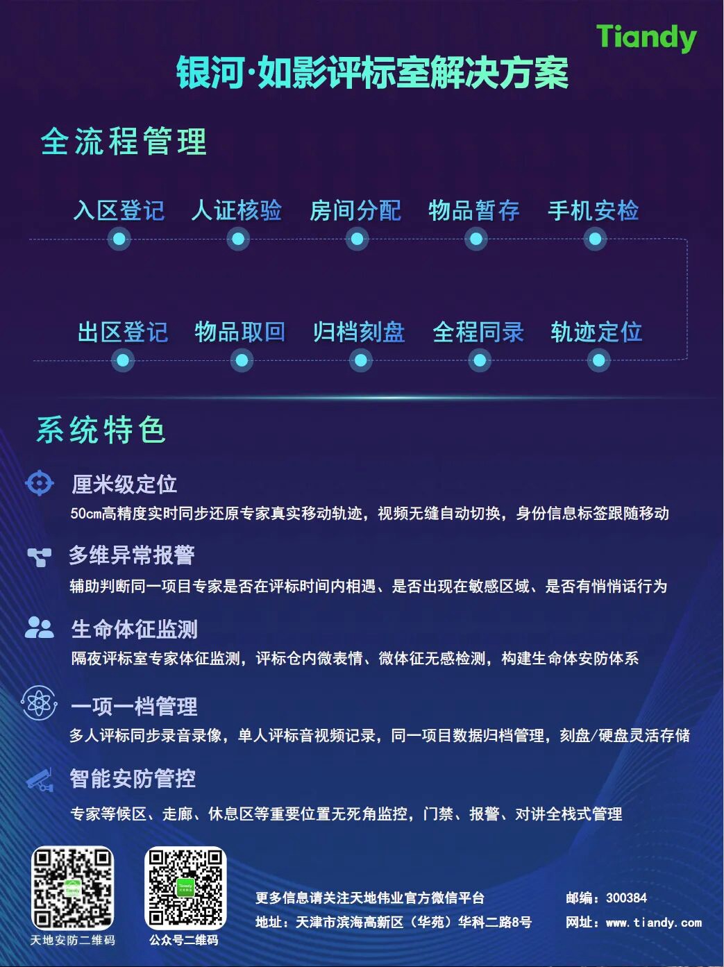 3-260514103550527 008PG国际(中国区)-官方网站