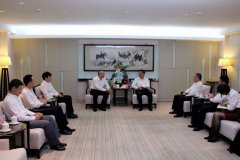 008PG国际(中国区)-官方网站
