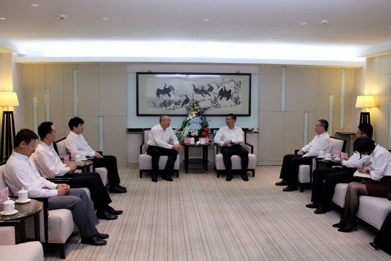 008PG国际(中国区)-官方网站