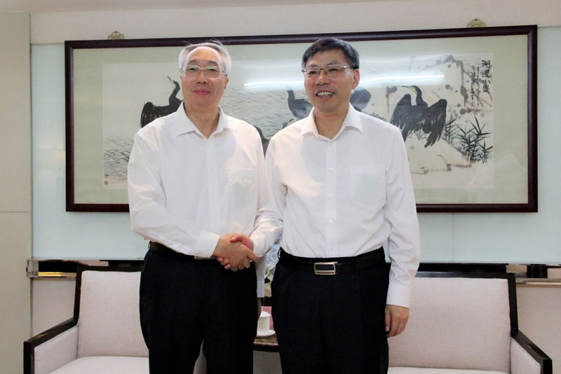 008PG国际(中国区)-官方网站