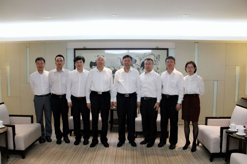 008PG国际(中国区)-官方网站
