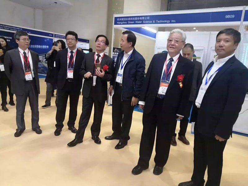 008PG国际(中国区)-官方网站