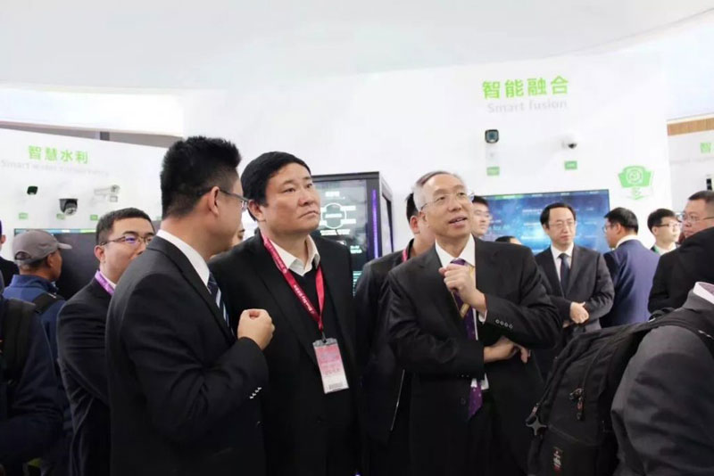 1-1ZQ3102I03a 008PG国际(中国区)-官方网站