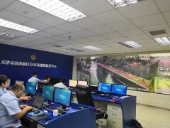 008PG国际(中国区)-官方网站