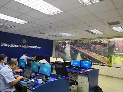 1-1ZQ31045593L 008PG国际(中国区)-官方网站