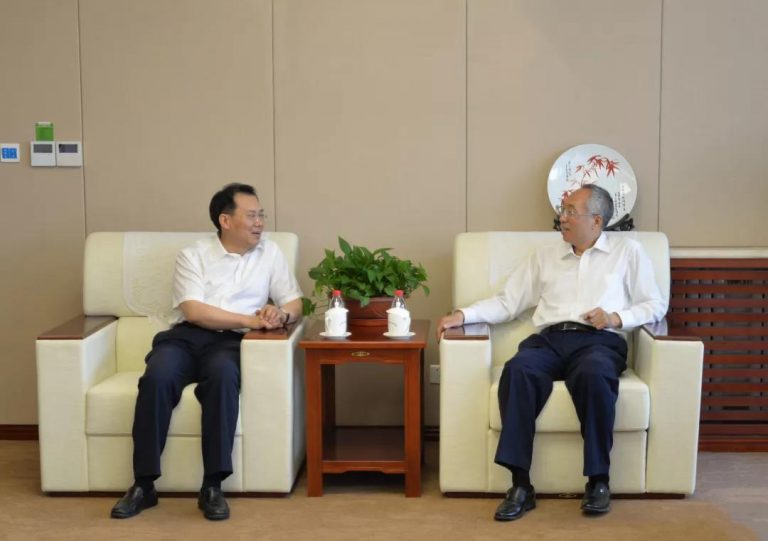 008PG国际(中国区)-官方网站
