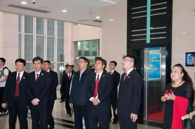 008PG国际(中国区)-官方网站