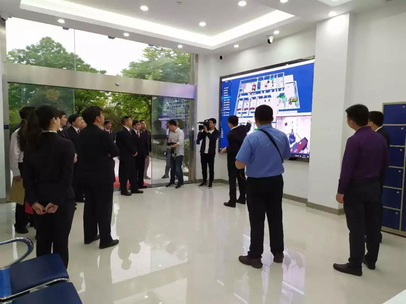 008PG国际(中国区)-官方网站
