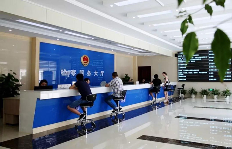 008PG国际(中国区)-官方网站