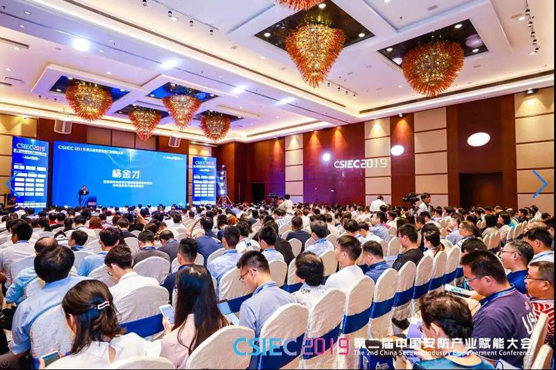1-1ZQ3110125137 008PG国际(中国区)-官方网站