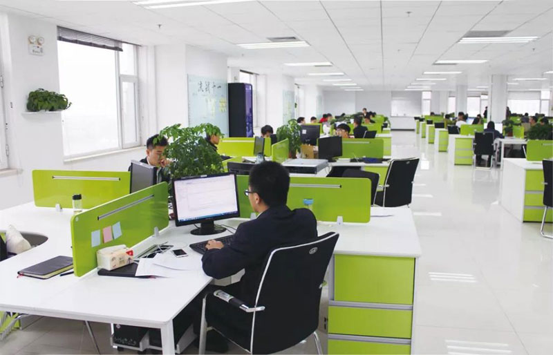 008PG国际(中国区)-官方网站