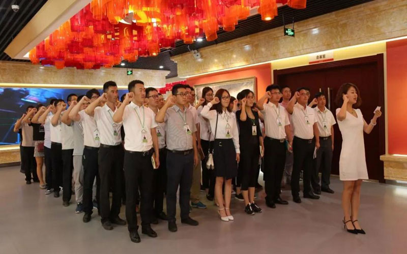 008PG国际(中国区)-官方网站