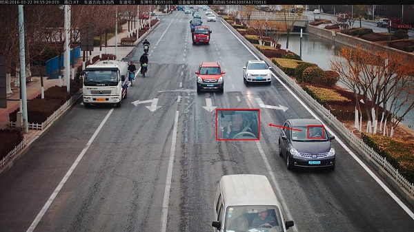 1-1ZQ3132A9622 008PG国际(中国区)-官方网站