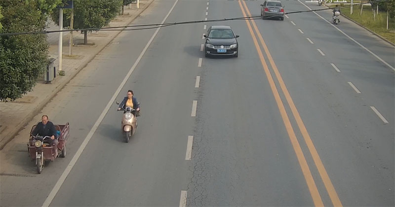 1-1ZQ313311OD 008PG国际(中国区)-官方网站