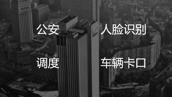 1-1ZQ3133222211 008PG国际(中国区)-官方网站
