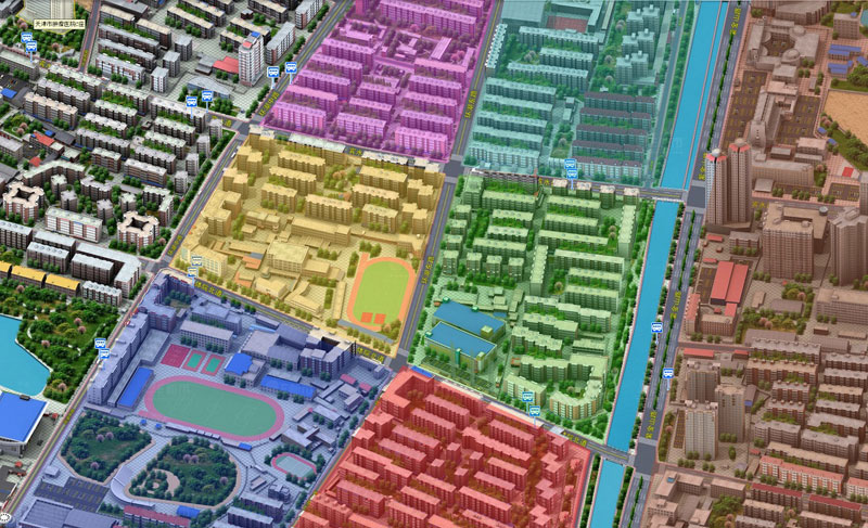 1-1ZQ31333261X 008PG国际(中国区)-官方网站