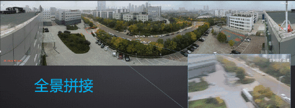 1-1ZQ3133H2515 008PG国际(中国区)-官方网站