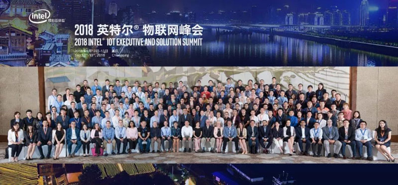 1-1ZQ3134922Y5 008PG国际(中国区)-官方网站