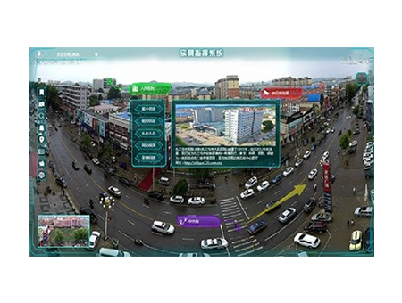 008PG国际(中国区)-官方网站