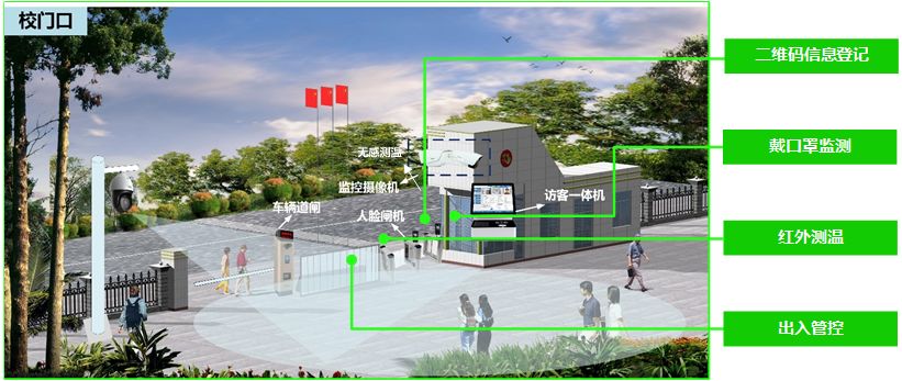 008PG国际(中国区)-官方网站