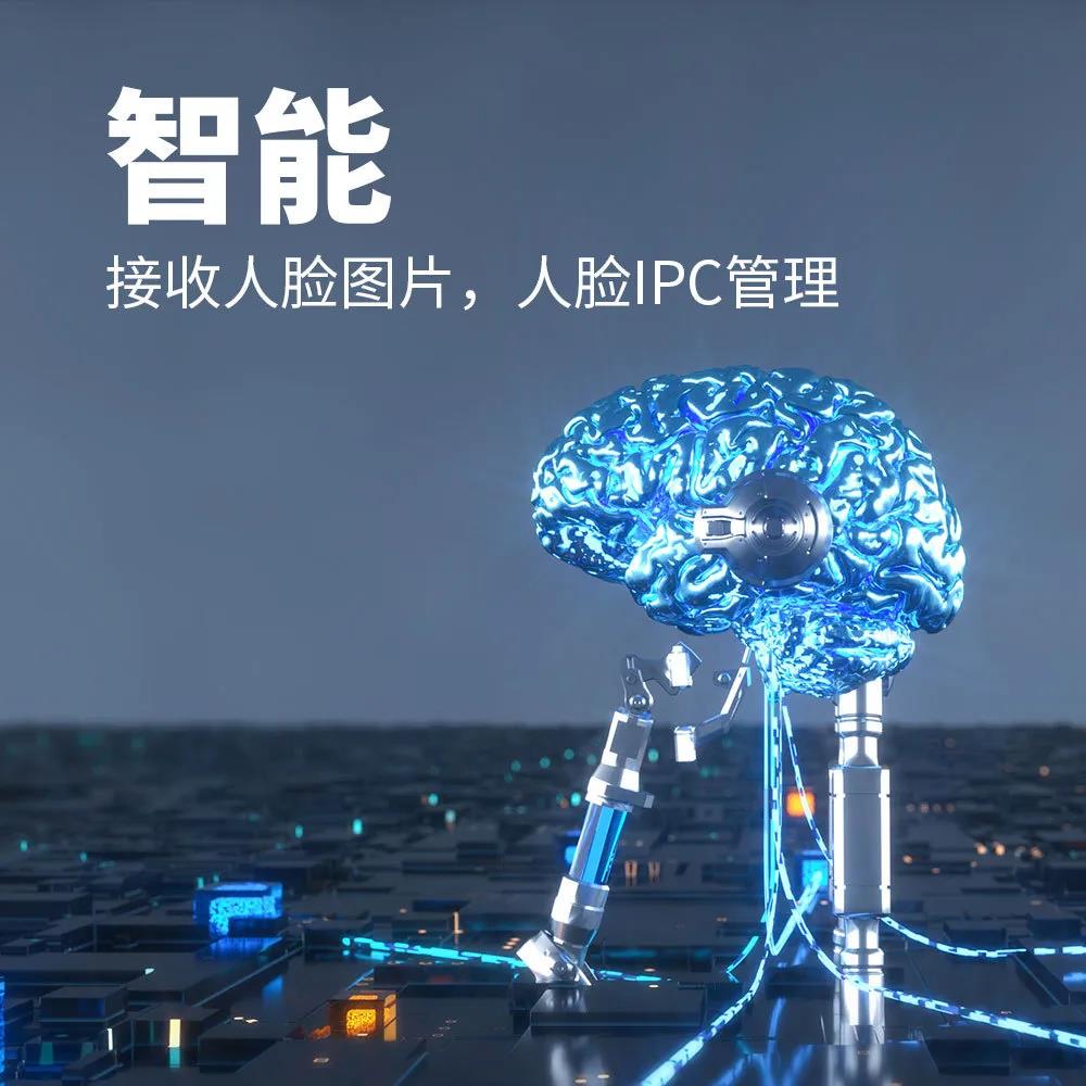 3-200601130KY11 008PG国际(中国区)-官方网站