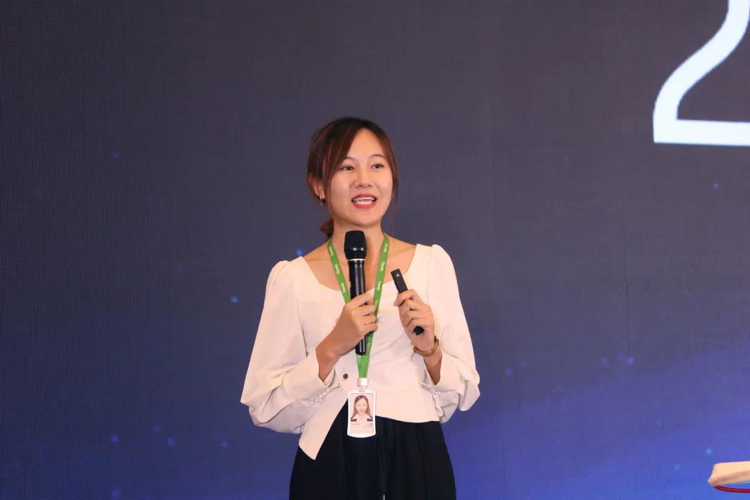 3-210HPS930309 008PG国际(中国区)-官方网站