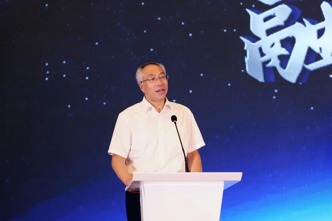 3-210HPSRC92 008PG国际(中国区)-官方网站