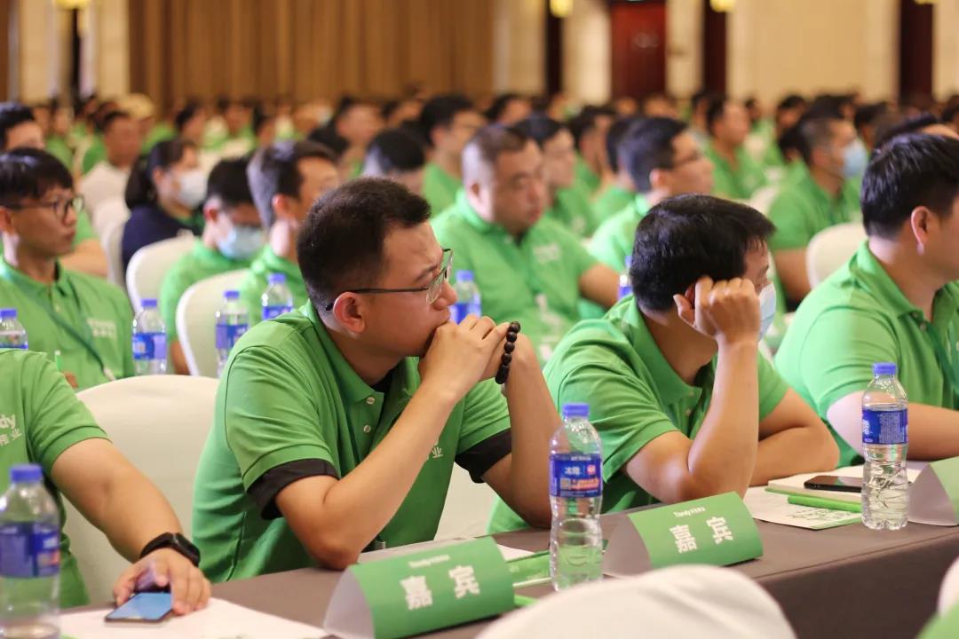3-210HPSSL59 008PG国际(中国区)-官方网站