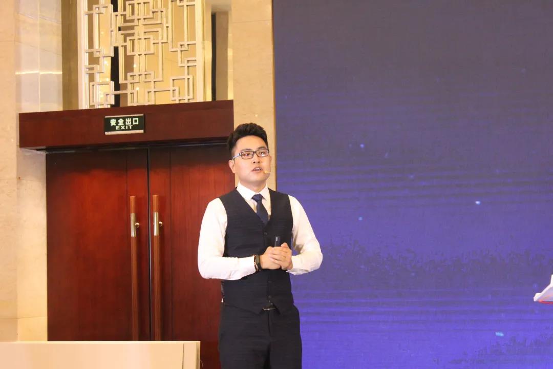 3-210HPSU1551 008PG国际(中国区)-官方网站