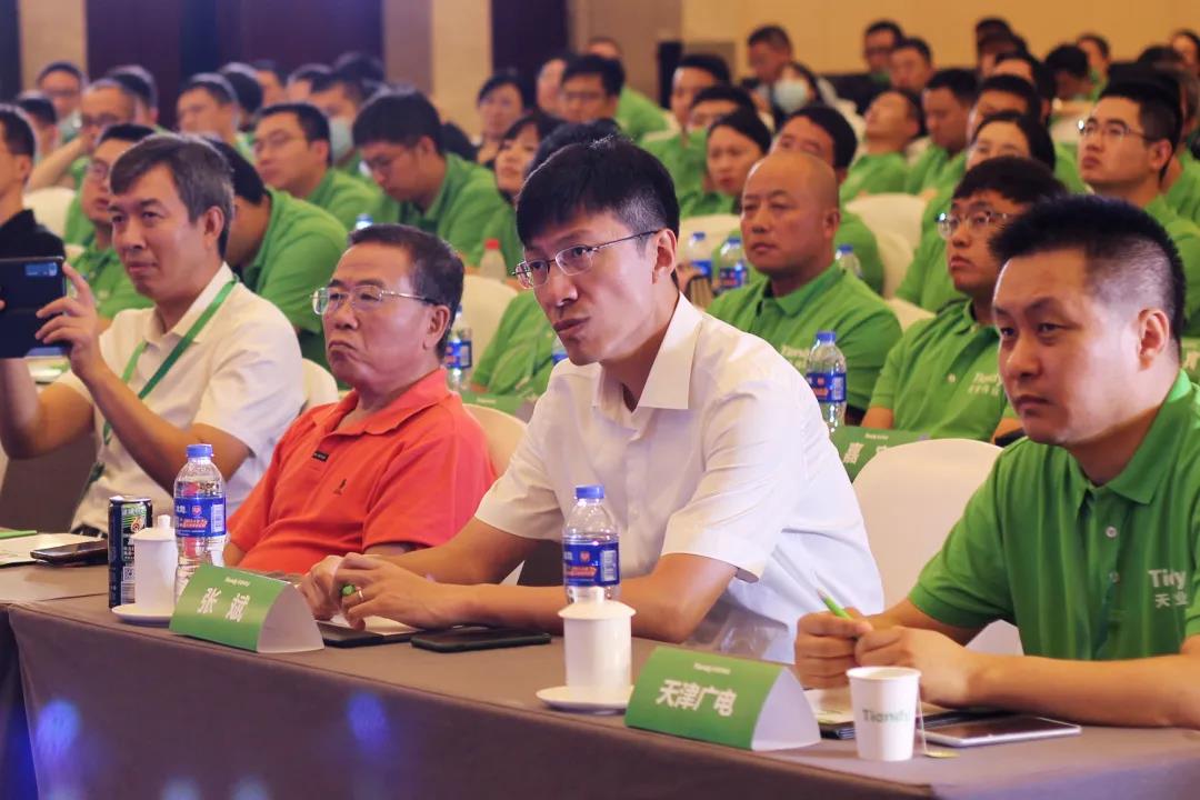 3-210HPSZM57 008PG国际(中国区)-官方网站
