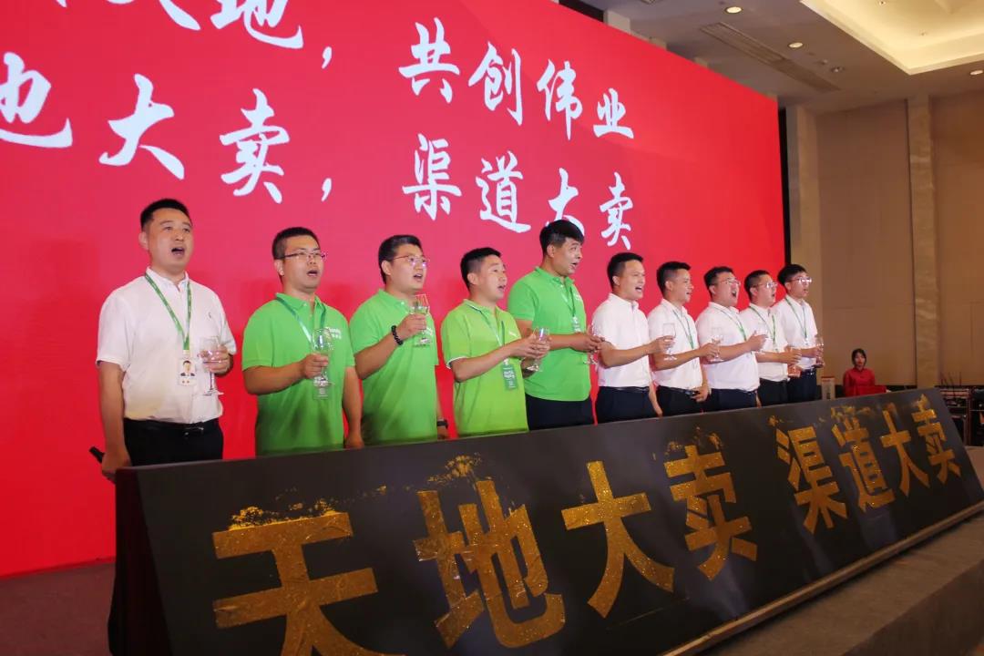 3-210HPT044937 008PG国际(中国区)-官方网站