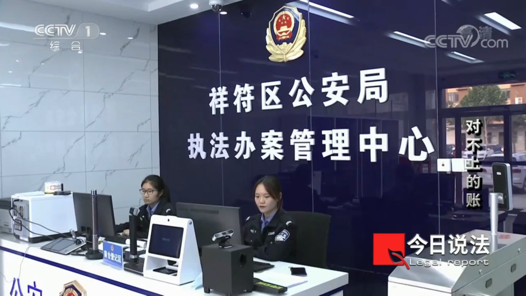 3-210Q3105411592 008PG国际(中国区)-官方网站