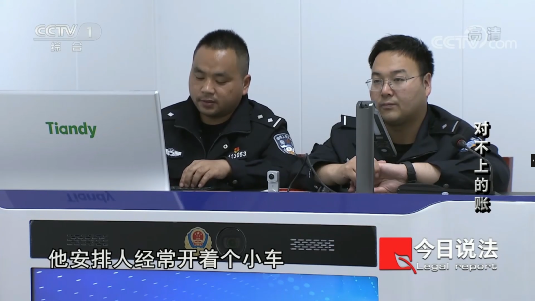 3-210Q3105440645 008PG国际(中国区)-官方网站