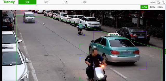 3-210R4102914T6 008PG国际(中国区)-官方网站