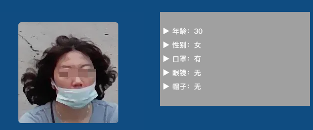 3-210R410315G36 008PG国际(中国区)-官方网站