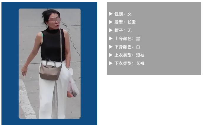 3-210R4103230147 008PG国际(中国区)-官方网站