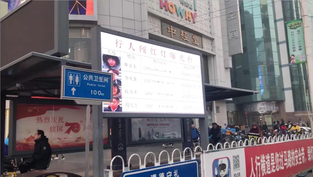 3-210R51J21D17 008PG国际(中国区)-官方网站