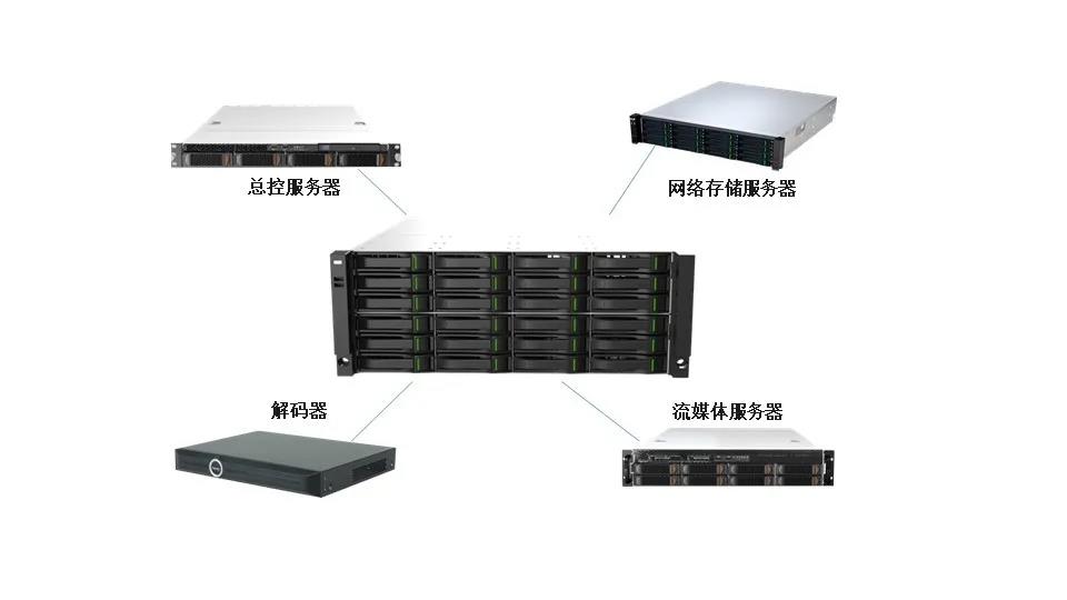 3-211120112349532 008PG国际(中国区)-官方网站
