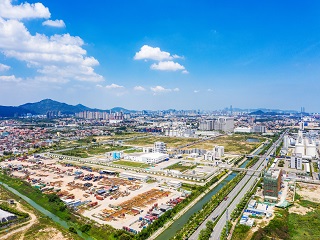 008PG国际(中国区)-官方网站