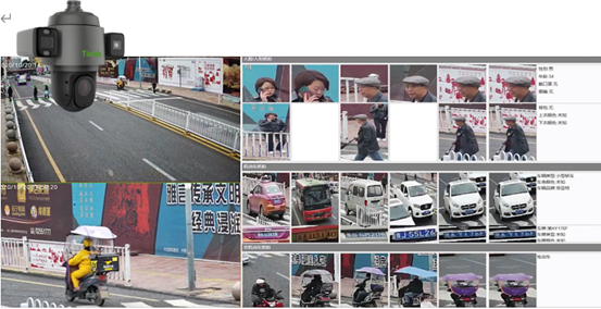 008PG国际(中国区)-官方网站