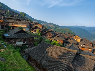 008PG国际(中国区)-官方网站