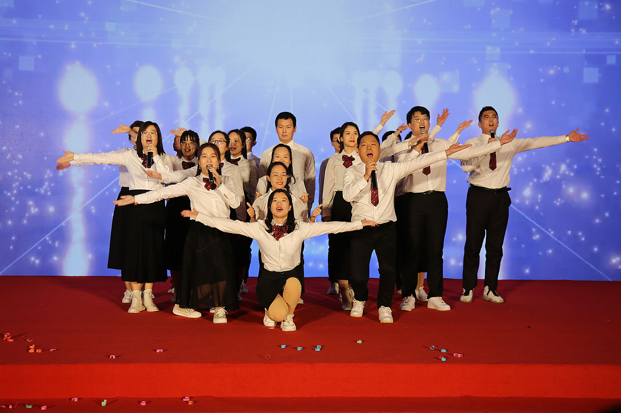 008PG国际(中国区)-官方网站