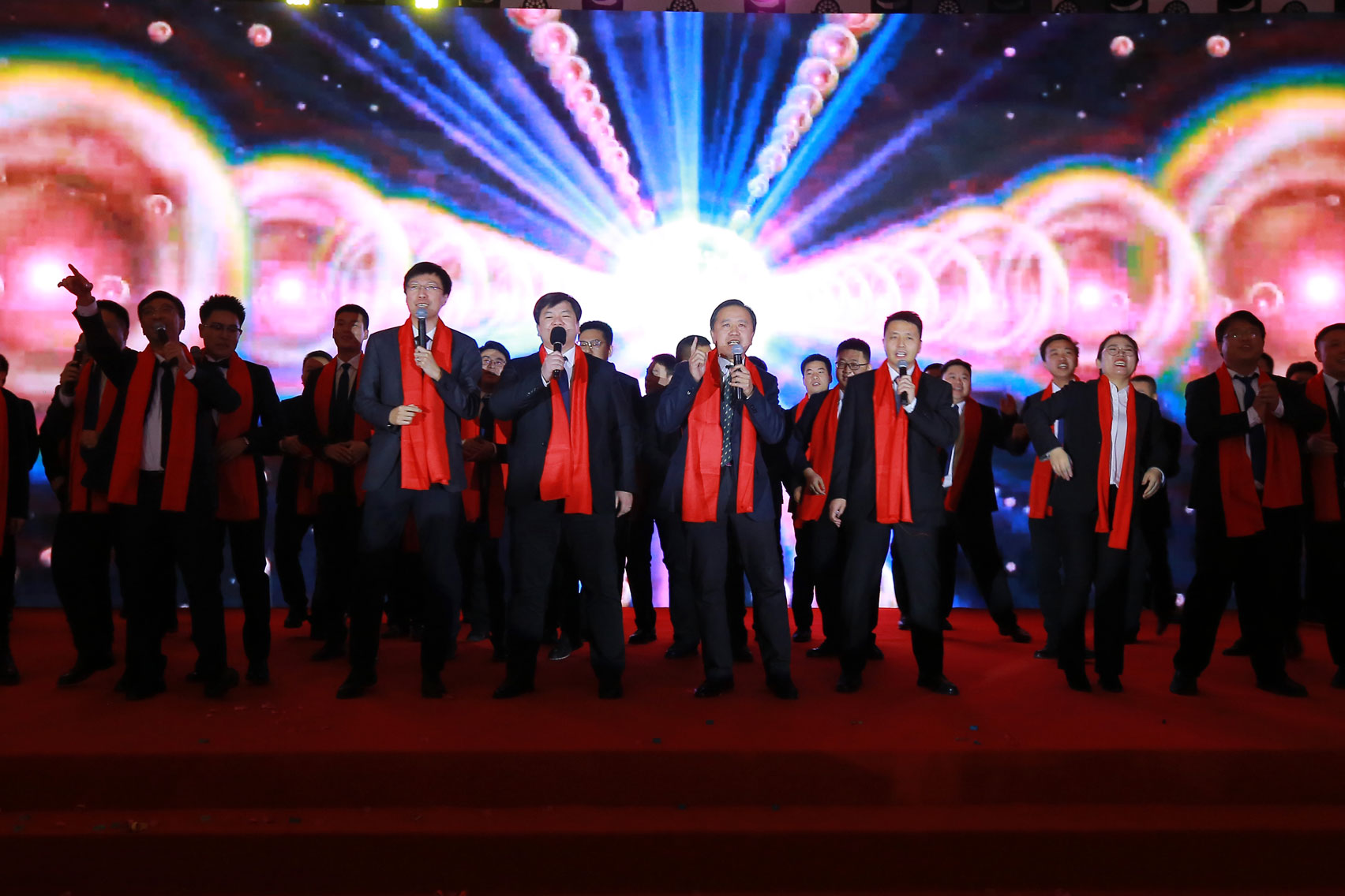 008PG国际(中国区)-官方网站