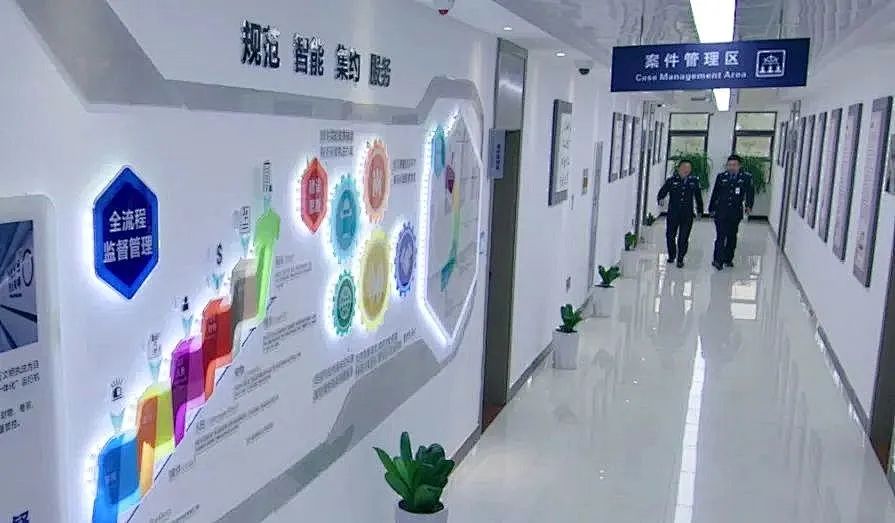 008PG国际(中国区)-官方网站