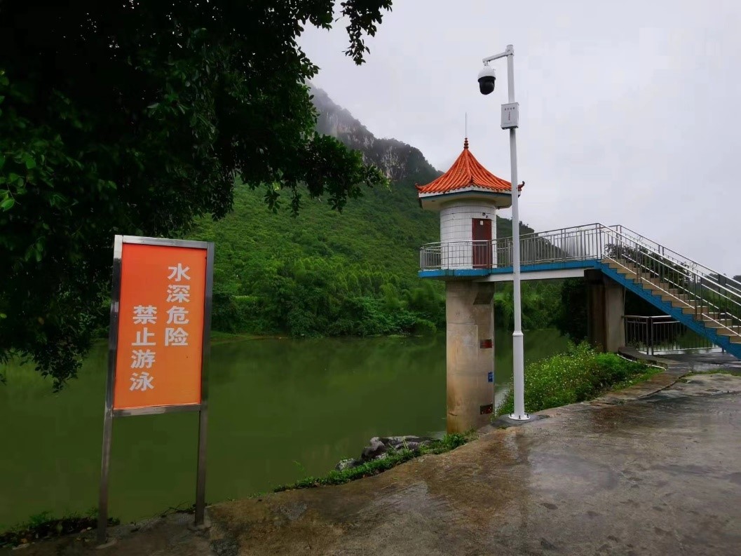 008PG国际(中国区)-官方网站