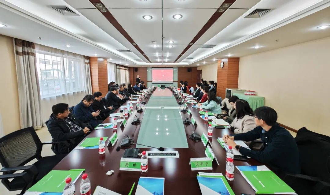 008PG国际(中国区)-官方网站