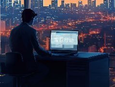 008PG国际(中国区)-官方网站